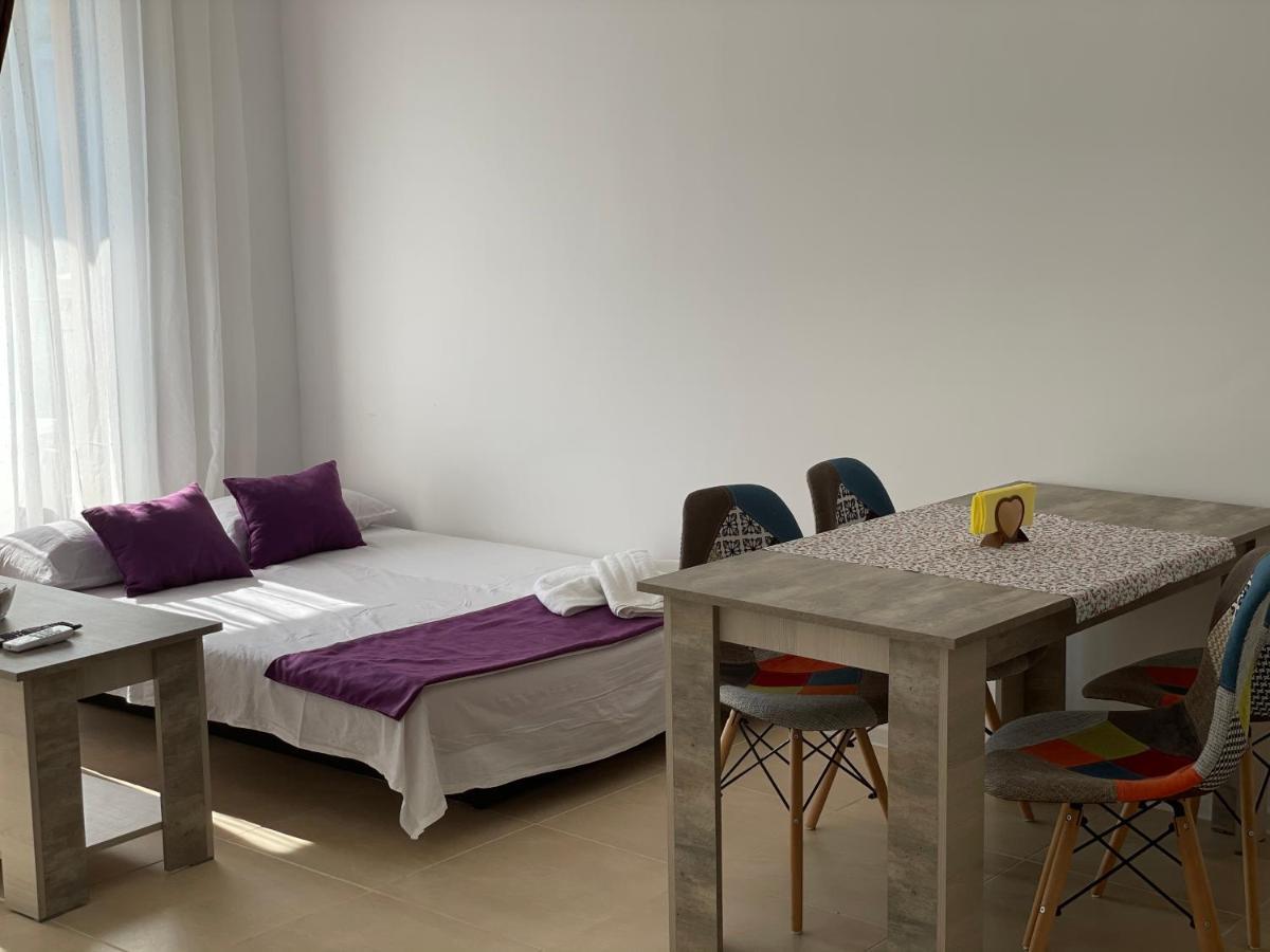 Harisma Apartment Kavatsi,Szozopol Kültér fotó